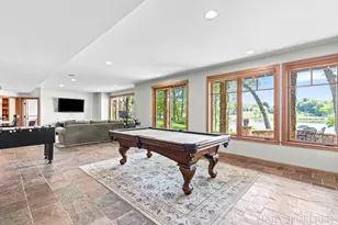 3516 Goodwood Dr SE, Grand Rapids, MI 49546 - Photo 78