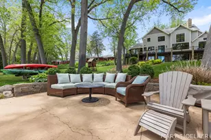 3516 Goodwood Dr SE, Grand Rapids, MI 49546 - Photo 92