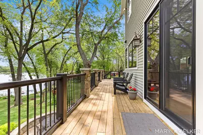 3516 Goodwood Drive SE, Grand Rapids, MI 49546 - Photo 92