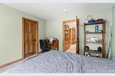 3516 Goodwood Drive SE, Grand Rapids, MI 49546 - Photo 50