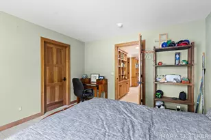 3516 Goodwood Dr SE, Grand Rapids, MI 49546 - Photo 50