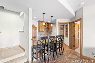 3516 Goodwood Dr SE, Grand Rapids, MI 49546 - Photo 64