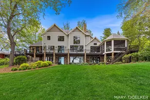 3516 Goodwood Dr SE, Grand Rapids, MI 49546 - Photo 6