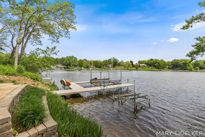 3516 Goodwood Drive SE, Grand Rapids, MI 49546 - Photo 96
