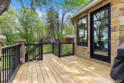 3516 Goodwood Drive SE, Grand Rapids, MI 49546 - Photo 88