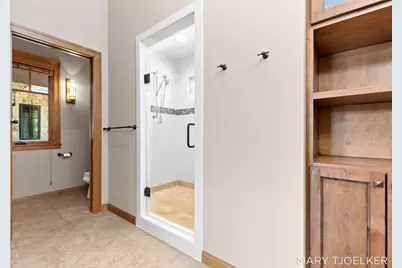 3516 Goodwood Drive SE, Grand Rapids, MI 49546 - Photo 34