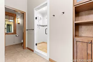 3516 Goodwood Dr SE, Grand Rapids, MI 49546 - Photo 34
