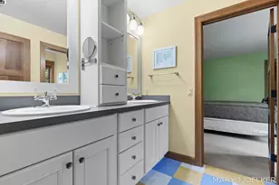 3516 Goodwood Dr SE, Grand Rapids, MI 49546 - Photo 56