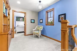 3516 Goodwood Dr SE, Grand Rapids, MI 49546 - Photo 44