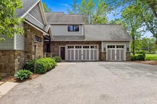 3516 Goodwood Dr SE, Grand Rapids, MI 49546 - Photo 98