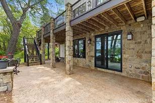 3516 Goodwood Dr SE, Grand Rapids, MI 49546 - Photo 84