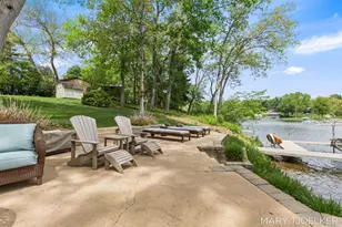 3516 Goodwood Dr SE, Grand Rapids, MI 49546 - Photo 94