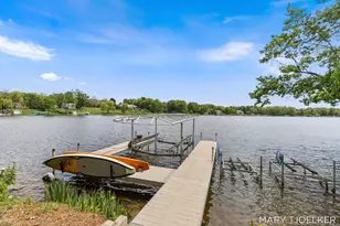3516 Goodwood Dr SE, Grand Rapids, MI 49546 - Photo 96