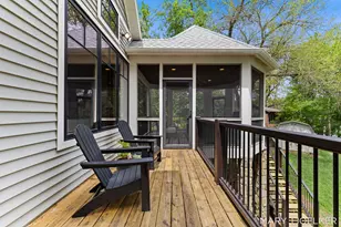 3516 Goodwood Dr SE, Grand Rapids, MI 49546 - Photo 90