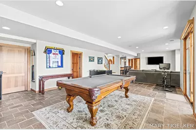 3516 Goodwood Drive SE, Grand Rapids, MI 49546 - Photo 78
