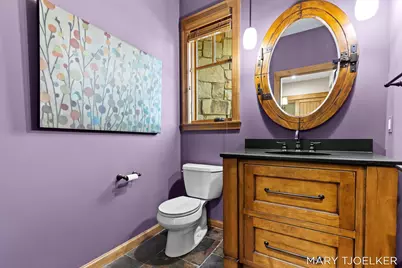 3516 Goodwood Drive SE, Grand Rapids, MI 49546 - Photo 40