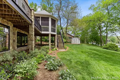 3516 Goodwood Drive SE, Grand Rapids, MI 49546 - Photo 84