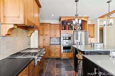 3516 Goodwood Drive SE, Grand Rapids, MI 49546 - Photo 24