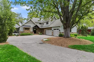 3516 Goodwood Dr SE, Grand Rapids, MI 49546 - Photo 100