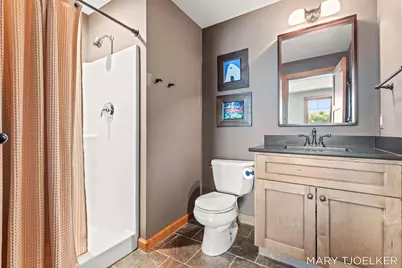 3516 Goodwood Drive SE, Grand Rapids, MI 49546 - Photo 80