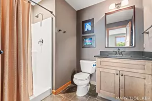 3516 Goodwood Dr SE, Grand Rapids, MI 49546 - Photo 80