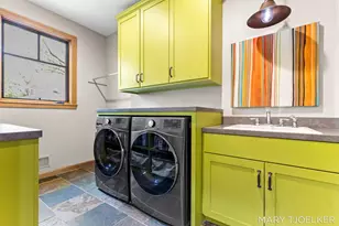 3516 Goodwood Dr SE, Grand Rapids, MI 49546 - Photo 40