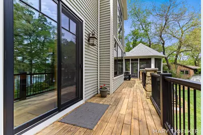3516 Goodwood Drive SE, Grand Rapids, MI 49546 - Photo 90
