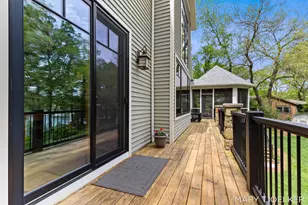 3516 Goodwood Dr SE, Grand Rapids, MI 49546 - Photo 90