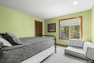 3516 Goodwood Dr SE, Grand Rapids, MI 49546 - Photo 52