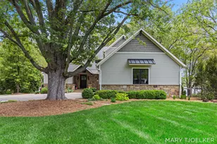 3516 Goodwood Dr SE, Grand Rapids, MI 49546 - Photo 102