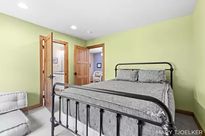 3516 Goodwood Drive SE, Grand Rapids, MI 49546 - Photo 54