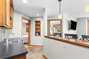 3516 Goodwood Dr SE, Grand Rapids, MI 49546 - Photo 68