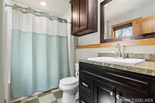 3516 Goodwood Dr SE, Grand Rapids, MI 49546 - Photo 52