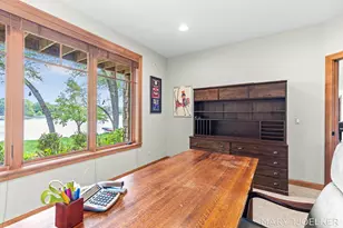3516 Goodwood Dr SE, Grand Rapids, MI 49546 - Photo 74