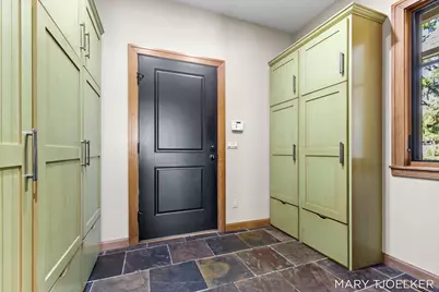 3516 Goodwood Drive SE, Grand Rapids, MI 49546 - Photo 42