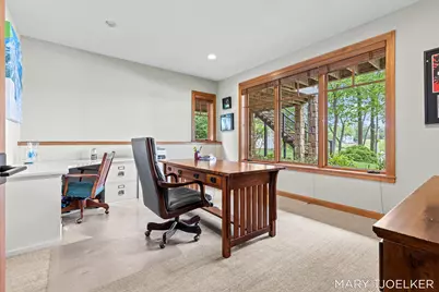 3516 Goodwood Drive SE, Grand Rapids, MI 49546 - Photo 72