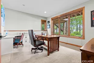 3516 Goodwood Dr SE, Grand Rapids, MI 49546 - Photo 72