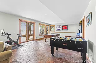 3516 Goodwood Dr SE, Grand Rapids, MI 49546 - Photo 76