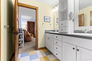 3516 Goodwood Dr SE, Grand Rapids, MI 49546 - Photo 54