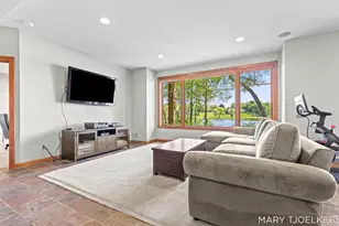 3516 Goodwood Dr SE, Grand Rapids, MI 49546 - Photo 62