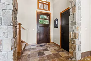 3516 Goodwood Dr SE, Grand Rapids, MI 49546 - Photo 12