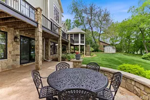 3516 Goodwood Dr SE, Grand Rapids, MI 49546 - Photo 86
