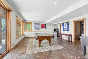 3516 Goodwood Dr SE, Grand Rapids, MI 49546 - Photo 76