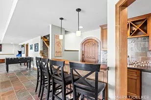 3516 Goodwood Dr SE, Grand Rapids, MI 49546 - Photo 66
