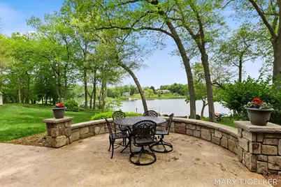 3516 Goodwood Drive SE, Grand Rapids, MI 49546 - Photo 4