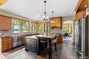 3516 Goodwood Dr SE, Grand Rapids, MI 49546 - Photo 6