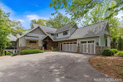 3516 Goodwood Drive SE, Grand Rapids, MI 49546 - Photo 100