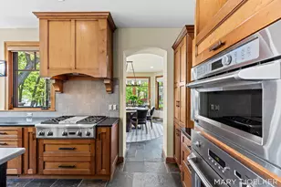 3516 Goodwood Dr SE, Grand Rapids, MI 49546 - Photo 26