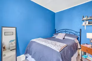1839 Water St, Port Huron, MI 48060 - Photo 20