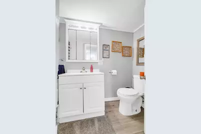 1839 Water Street, Port Huron, MI 48060 - Photo 32